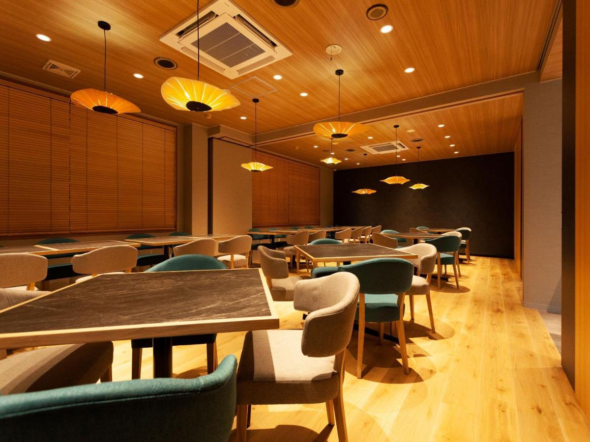 Kohoku Hotel 쓰치우라 외부 사진